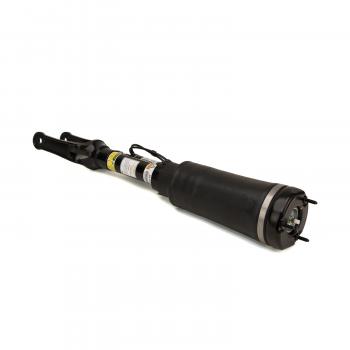 Arnott AS2833 Suspension Air Strut product image 4 of 6