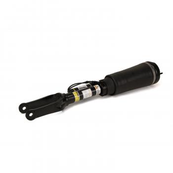 Arnott AS2833 Suspension Air Strut product image 5 of 6