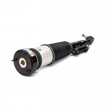 Arnott AS2852 Suspension Air Strut product image 1 of 4