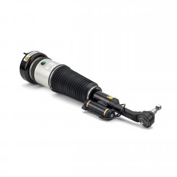 Arnott AS2852 Suspension Air Strut product image 2 of 4