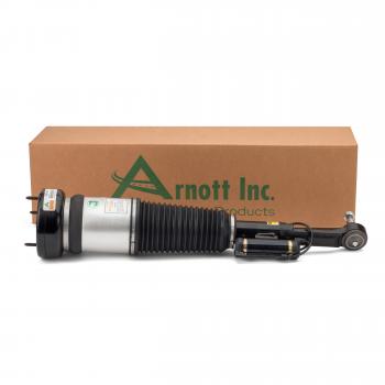 Arnott AS2852 Suspension Air Strut product image 3 of 4
