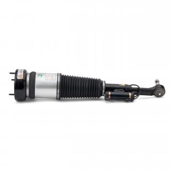 Arnott AS2852 Suspension Air Strut product image 4 of 4