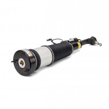 Arnott AS2853 Suspension Air Strut product image 1 of 4
