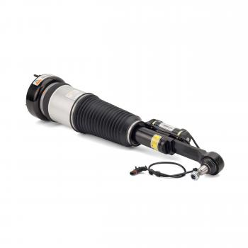 Arnott AS2853 Suspension Air Strut product image 2 of 4