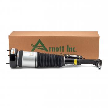 Arnott AS2853 Suspension Air Strut product image 3 of 4