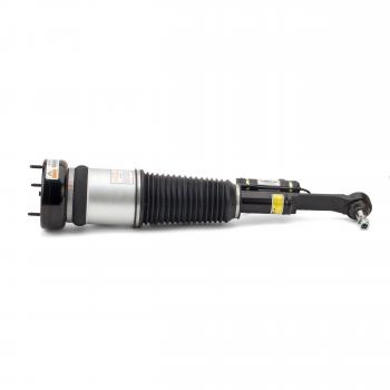 Arnott AS2853 Suspension Air Strut product image 4 of 4