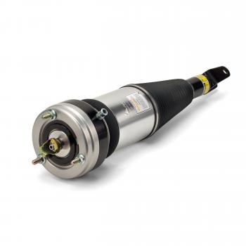 Arnott AS2855 - Suspension Strut Assembly Arnott AS2855 Suspension Air Strut product image 1 of 4