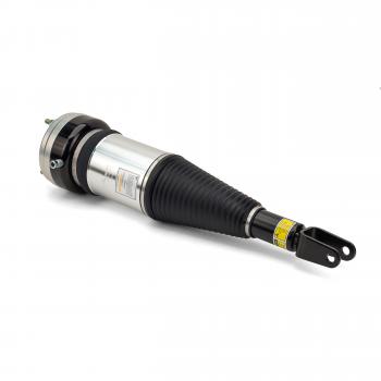 Arnott AS2855 - Suspension Strut Assembly Arnott AS2855 Suspension Air Strut product image 2 of 4