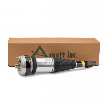 Arnott AS2855 - Suspension Strut Assembly Arnott AS2855 Suspension Air Strut product image 3 of 4