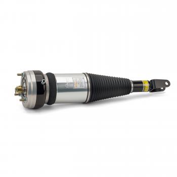 Arnott AS2855 - Suspension Strut Assembly Arnott AS2855 Suspension Air Strut product image 4 of 4