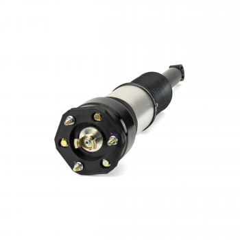 Arnott AS2856 - Suspension Air Strut Arnott AS2856 Suspension Air Strut product image 1 of 4
