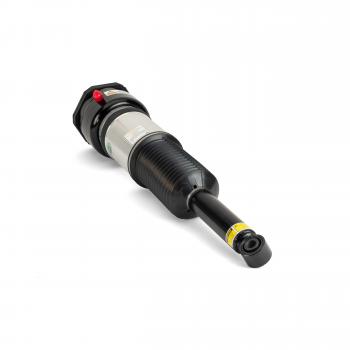 Arnott AS2856 - Suspension Air Strut Arnott AS2856 Suspension Air Strut product image 2 of 4