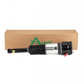 Arnott AS2856 - Suspension Air Strut Arnott AS2856 Suspension Air Strut product image 3 of 4