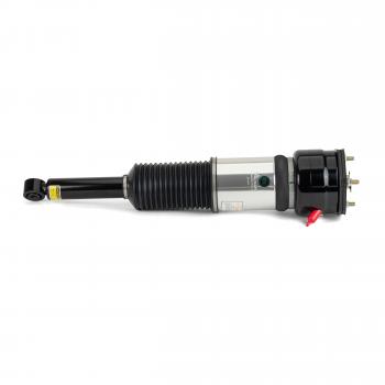 Arnott AS2856 - Suspension Air Strut Arnott AS2856 Suspension Air Strut product image 4 of 4