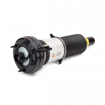 Arnott AS2864 Suspension Air Strut product image 1 of 4