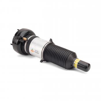 Arnott AS2864 Suspension Air Strut product image 2 of 4