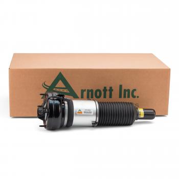 Arnott AS2864 Suspension Air Strut product image 3 of 4