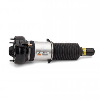 Arnott AS2864 Suspension Air Strut product image 4 of 4