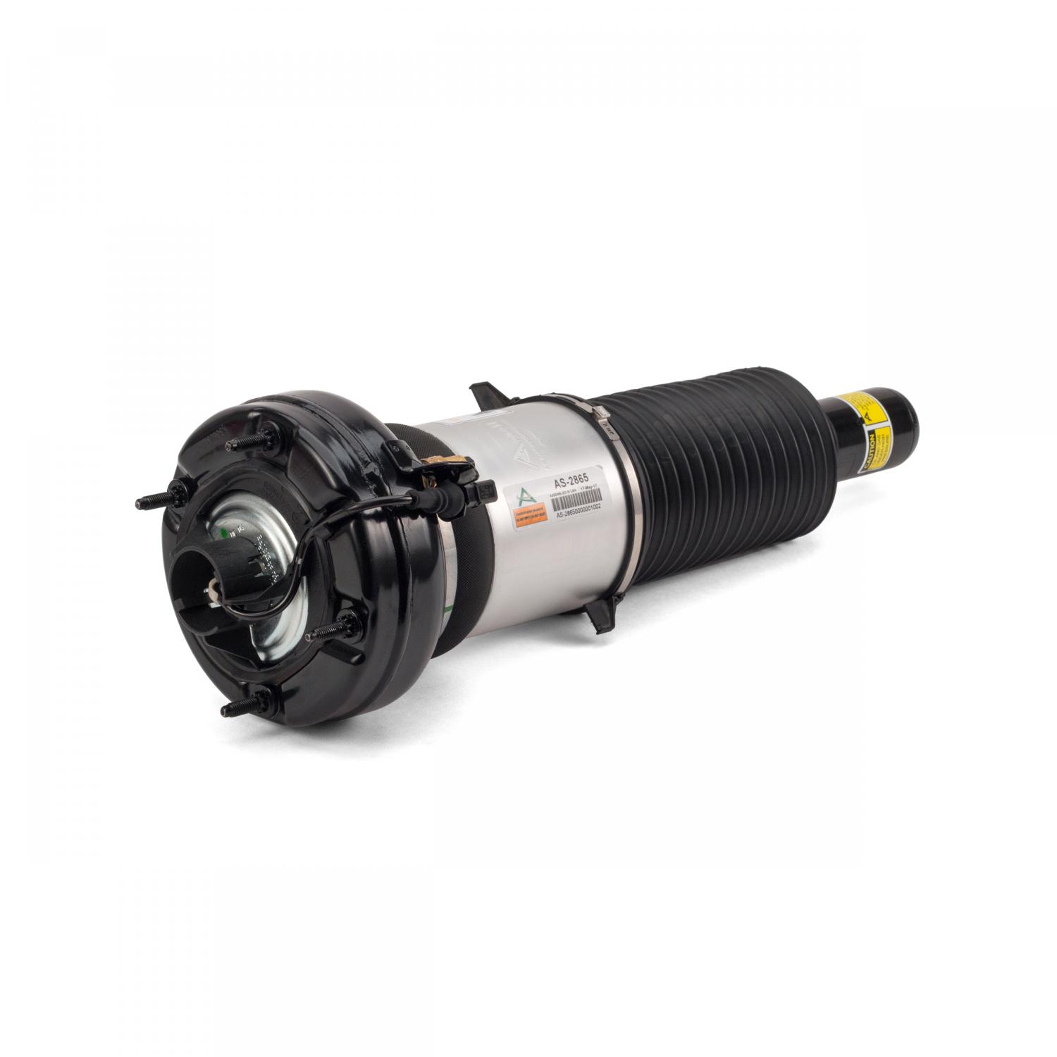 Arnott AS2865 Suspension Air Strut product image 1 of 4