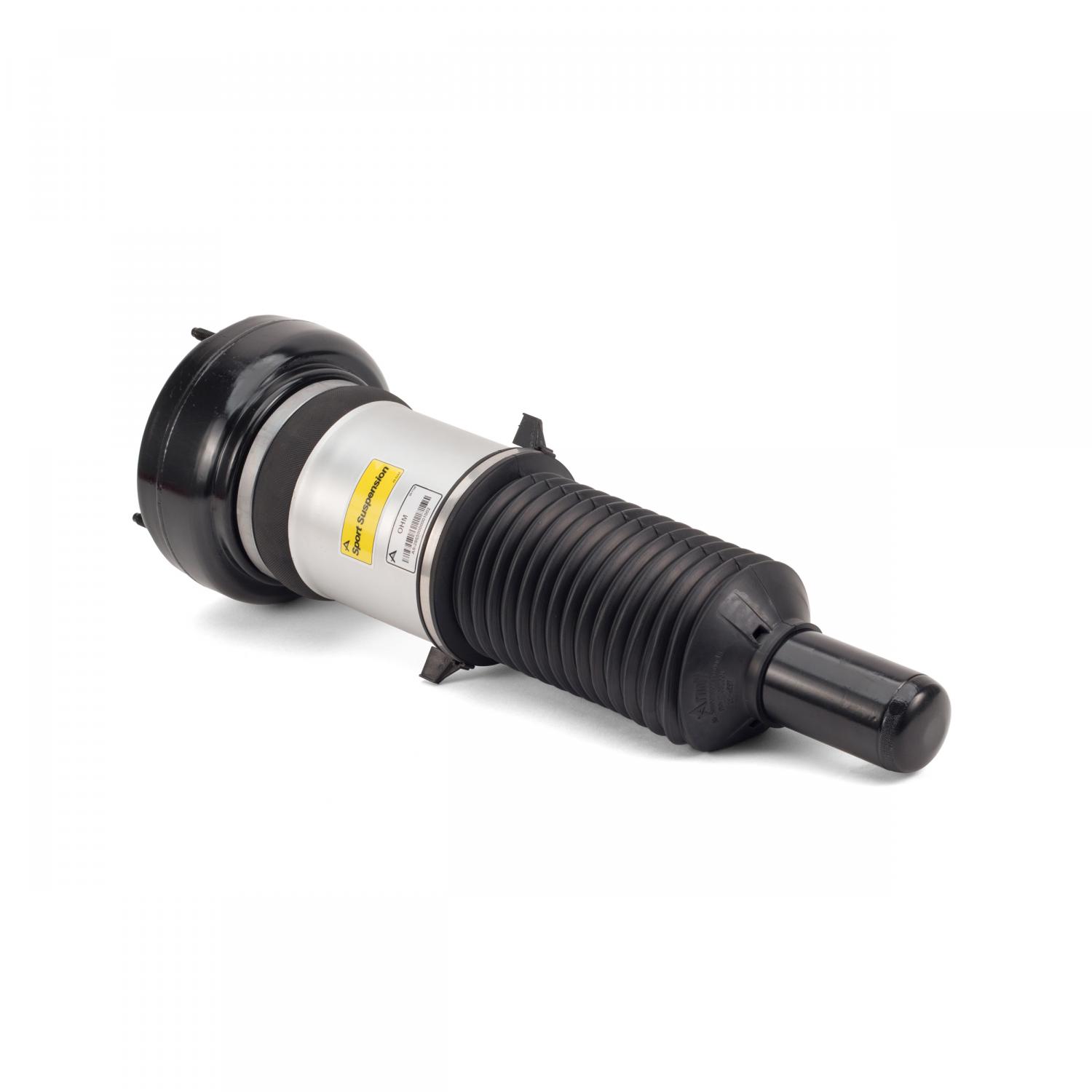 Arnott AS2865 Suspension Air Strut product image 2 of 4