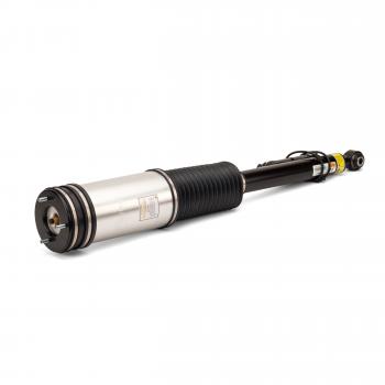 Arnott AS2884 Suspension Air Strut product image 1 of 5