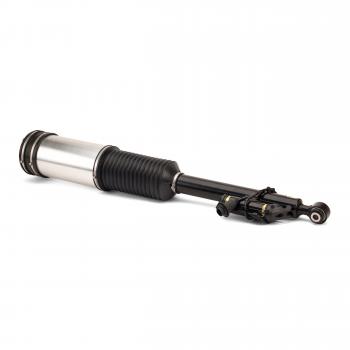 Arnott AS2884 Suspension Air Strut product image 2 of 5