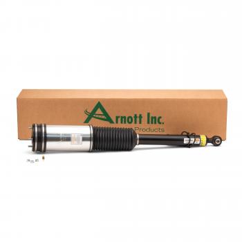 Arnott AS2884 Suspension Air Strut product image 3 of 5