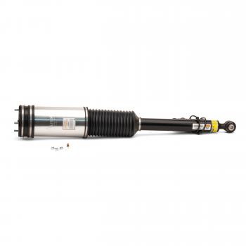 Arnott AS2884 Suspension Air Strut product image 4 of 5