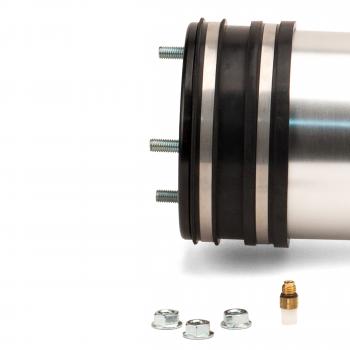 Arnott AS2884 Suspension Air Strut product image 5 of 5