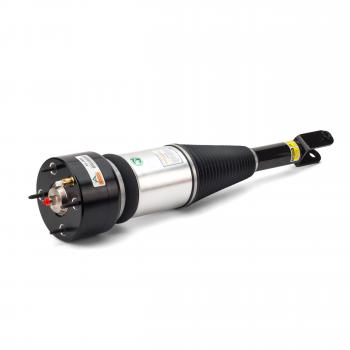 Arnott AS2888 Suspension Air Strut product image 1 of 9