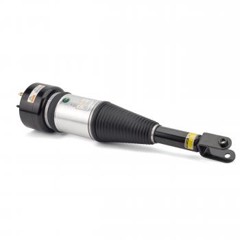 Arnott AS2888 Suspension Air Strut product image 2 of 9