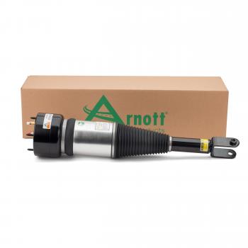 Arnott AS2888 Suspension Air Strut product image 3 of 9