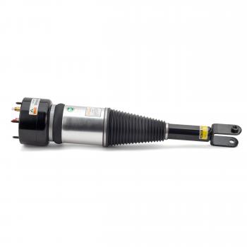 Arnott AS2888 Suspension Air Strut product image 4 of 9