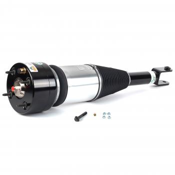 Arnott AS2888 Suspension Air Strut product image 5 of 9