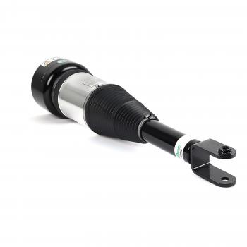 Arnott AS2888 Suspension Air Strut product image 6 of 9
