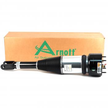 Arnott AS2888 Suspension Air Strut product image 7 of 9