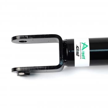 Arnott AS2888 Suspension Air Strut product image 8 of 9
