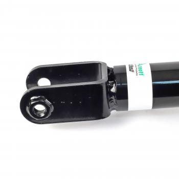 Arnott AS2888 Suspension Air Strut product image 9 of 9