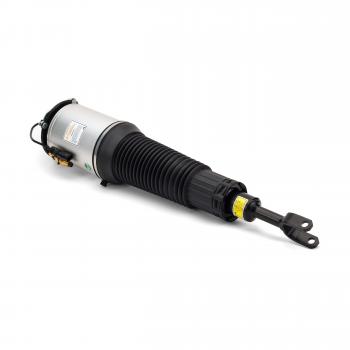 Arnott AS2892 Suspension Air Strut product image 1 of 8