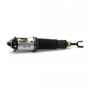 Arnott AS2892 Suspension Air Strut product image 2 of 8