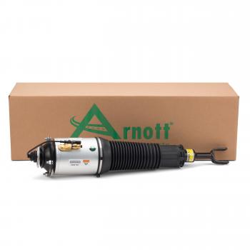 Arnott AS2892 Suspension Air Strut product image 3 of 8