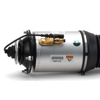 Arnott AS2892 Suspension Air Strut product image 4 of 8