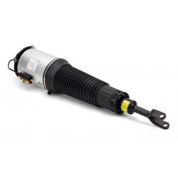 Arnott AS2892 Suspension Air Strut product image 5 of 8