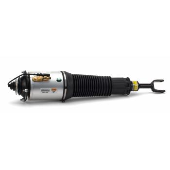 Arnott AS2892 Suspension Air Strut product image 6 of 8