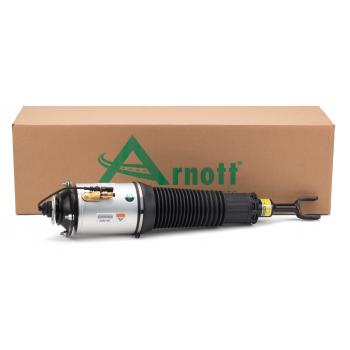 Arnott AS2892 Suspension Air Strut product image 7 of 8