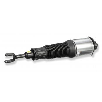 Arnott AS2892 Suspension Air Strut product image 8 of 8