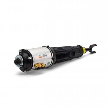 Arnott AS2893 Suspension Air Strut product image 1 of 8