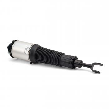 Arnott AS2893 Suspension Air Strut product image 2 of 8