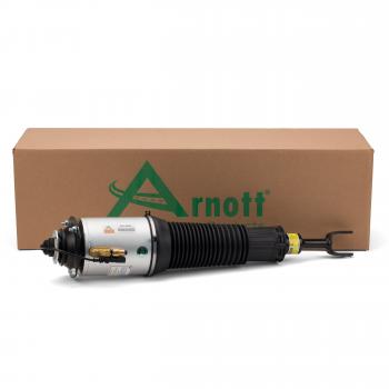 Arnott AS2893 Suspension Air Strut product image 3 of 8