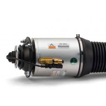 Arnott AS2893 Suspension Air Strut product image 4 of 8